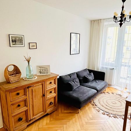 Apartament Jan III Sobieski Ряшів Екстер'єр фото
