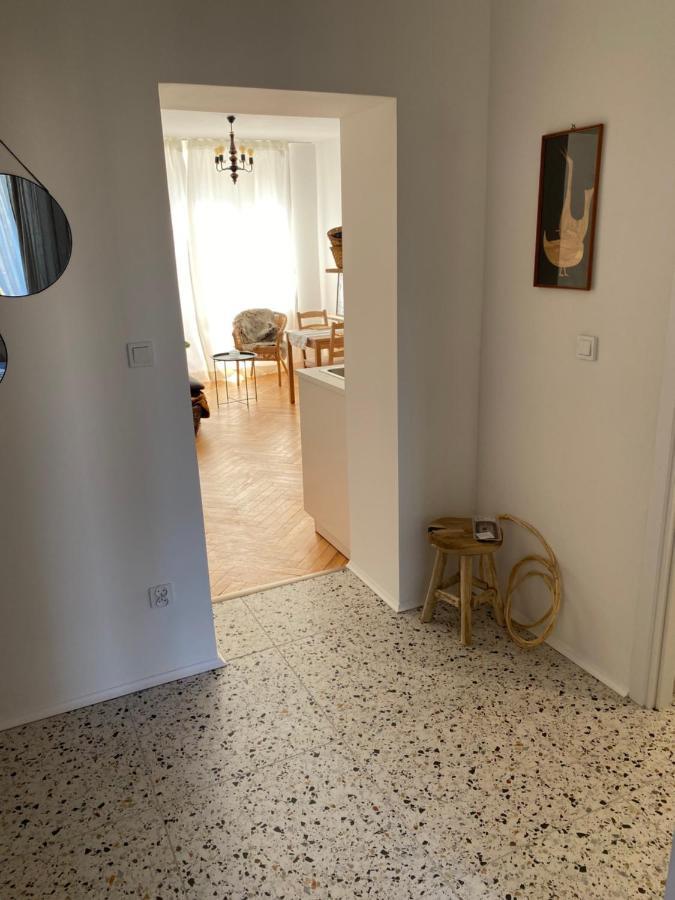 Apartament Jan III Sobieski Ряшів Екстер'єр фото