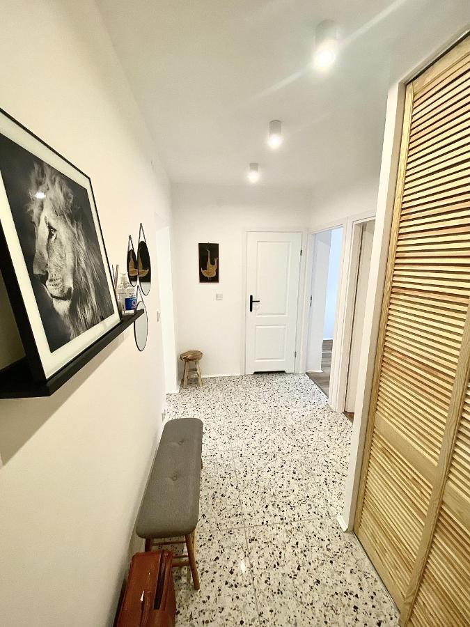 Apartament Jan III Sobieski Ряшів Екстер'єр фото